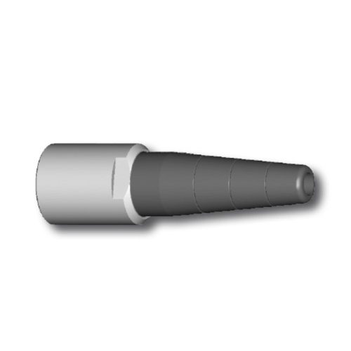 E4 105.191.2 - FISCHER CONNECTORS - 202358