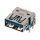 48391-0003 - MOLEX - 48391-0003