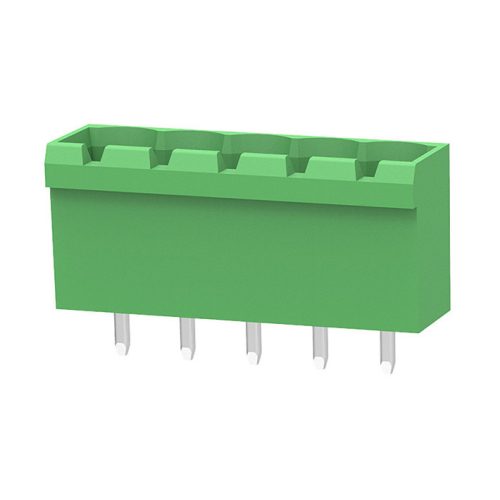 2EDGVC-5.08-05P-14-00A(H) - DEGSON - 2EDGVC-5.08-05P-14-00A(H)