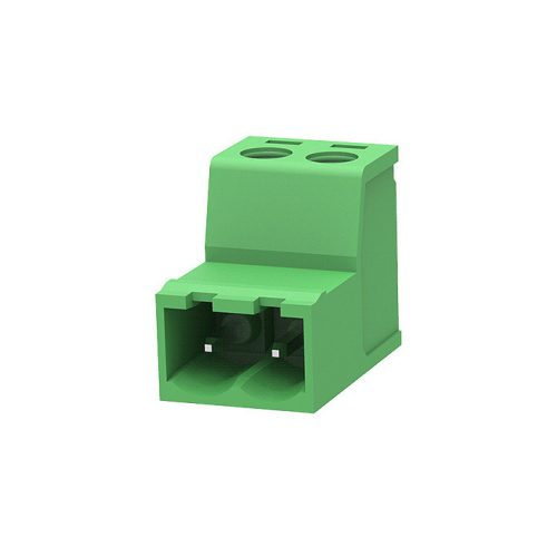 2EDGKR-5.08-02P-14-00A(H) - DEGSON - 2EDGKR-5.08-02P-14-00A(H)