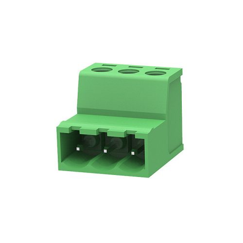 2EDGKR-5.08-03P-14-00A(H) - DEGSON - 2EDGKR-5.08-03P-14-00A(H)