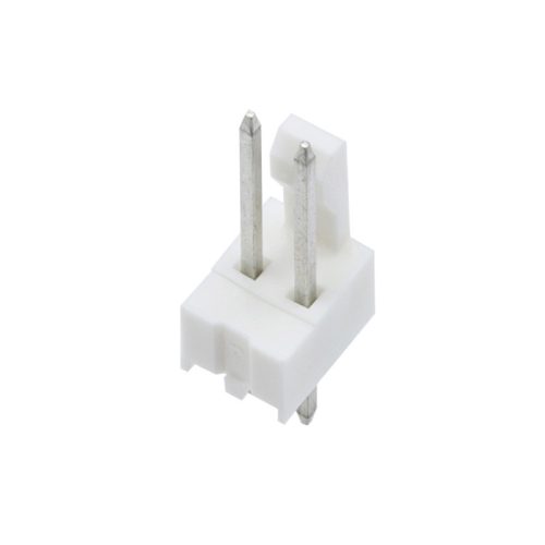 22-23-2021 - MOLEX - 22-23-2021