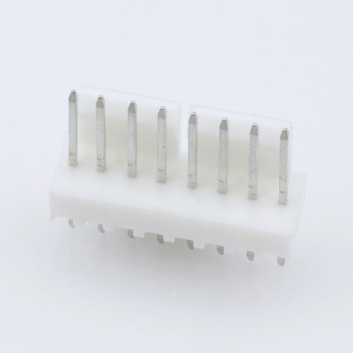 22-23-2081 - MOLEX - 22-23-2081