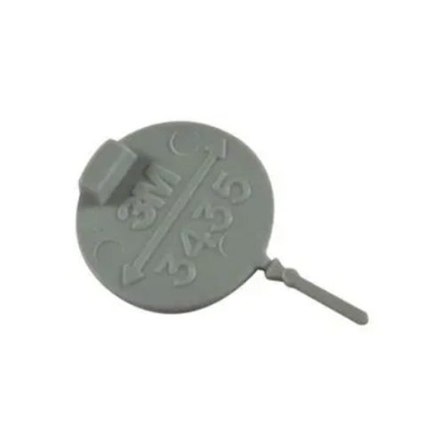 3435-0 - 3M - 3435-0