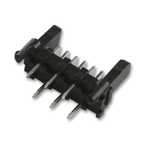 90325-0006 - MOLEX - 90325-0006