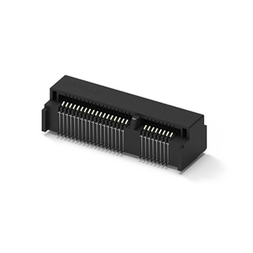 119A-80A00-R02 - ATTEND - 119A-80A00-R02