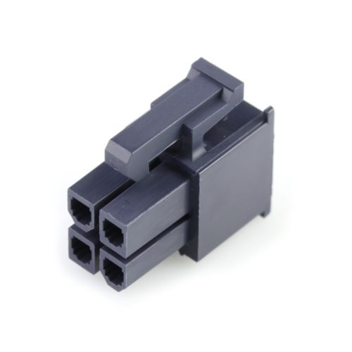 46992-0410 - MOLEX - 46992-0410