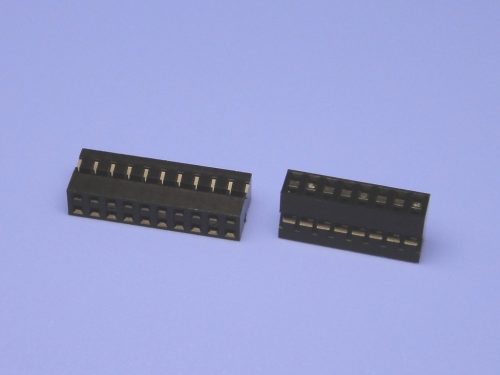 FH2-2x5 - TAIWAN KING PIN TERMINAL - FH2-2X5