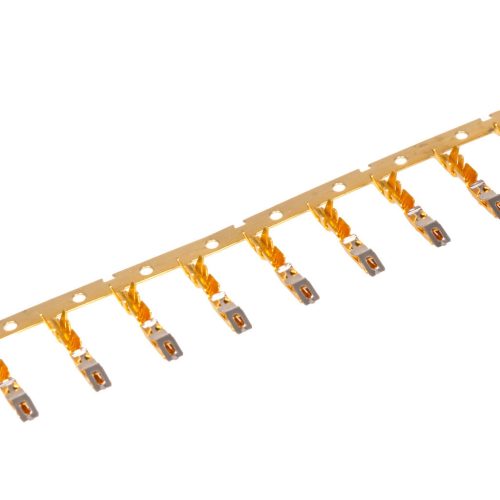 87124-1 - TE CONNECTIVITY - 87124-1
