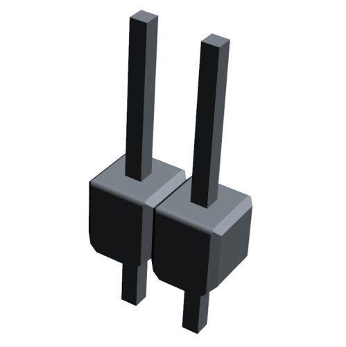 826647-2 - TE CONNECTIVITY - 826647-2
