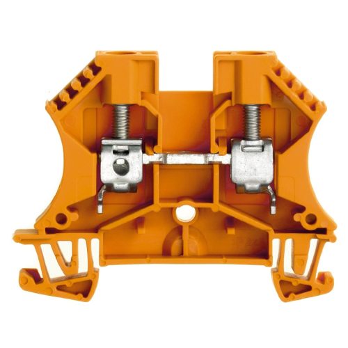 WDU 6 OR - WEIDMÜLLER - 1020260000