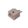53014-0210 - tüske, 2-pólus beültethető tüskesor egyenes RM=2.0mm - MOLEX
