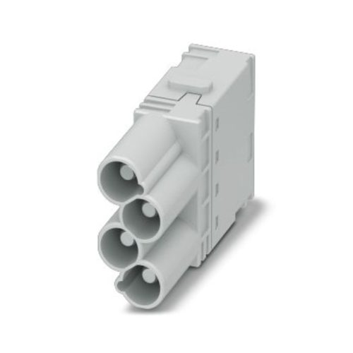 HDC MHX 4P MP - WEIDMÜLLER - 2772800000