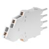 HDC MHE 4 MP - WEIDMÜLLER - 2635980000