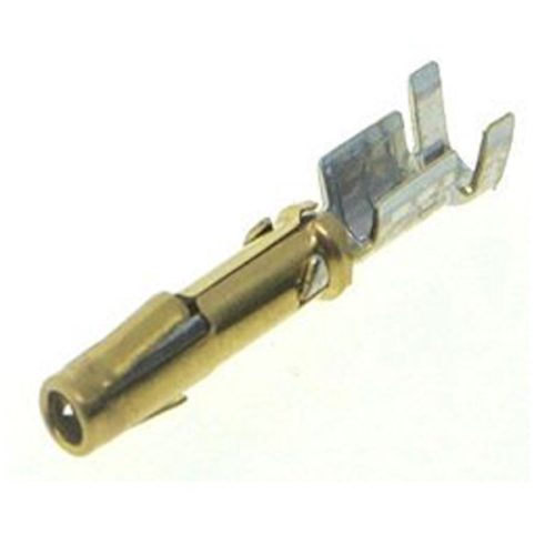 192990-0070 - ITT CANNON - 192990-0070