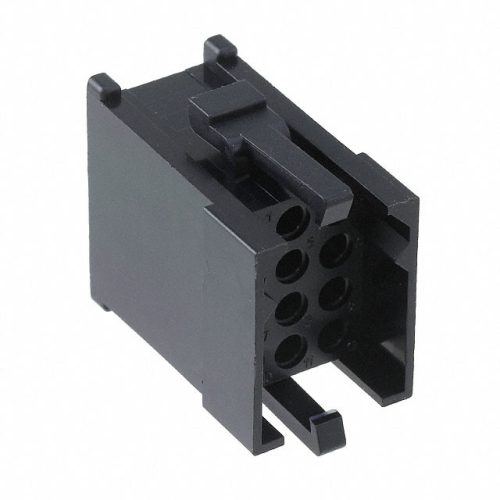 TST12PA00 - ITT CANNON - TST12PA00