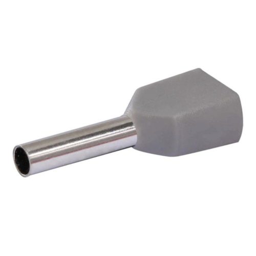 STI1119 - STILO - STI1119