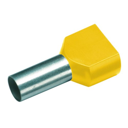 STI1120 - STILO - STI1120