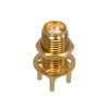 PCB.114SMAFSTJ.A - TAOGLAS - PCB.114SMAFSTJ.A