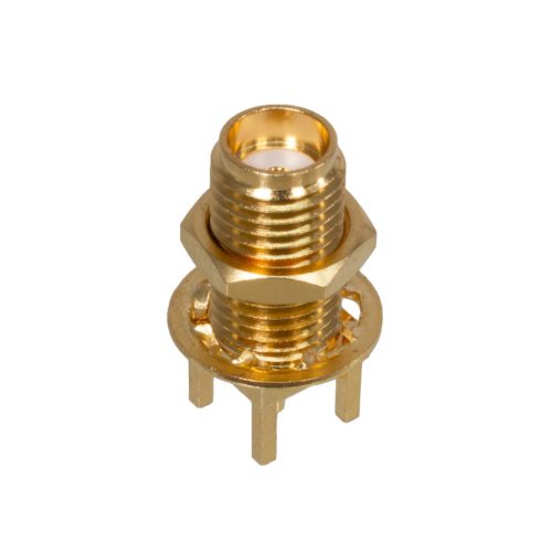 PCB.114SMAFSTJ.A - TAOGLAS - PCB.114SMAFSTJ.A