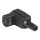 4300.0609 - SCHURTER - 4300.0609