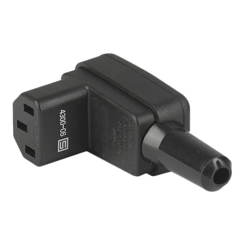4300.0609 - SCHURTER - 4300.0609