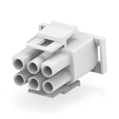 350715-4 - TE CONNECTIVITY - 350715-4