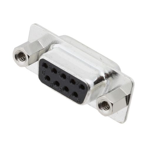 DB09-SS-J - ENCITECH - DB09-SS-J