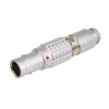 FGG.0B.304.CLAD42 - LEMO - FGG.0B.304.CLAD42