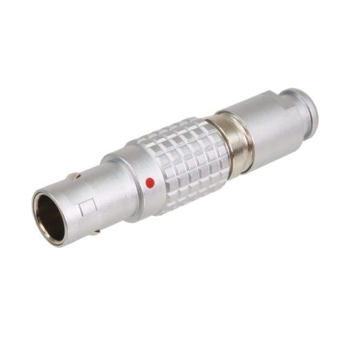 FGG.0B.304.CLAD42 - LEMO - FGG.0B.304.CLAD42