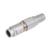 FGG.0B.304.CLAD42 - LEMO - FGG.0B.304.CLAD42