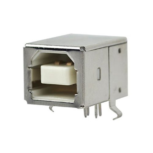 UJ2-BH-W1-TH - CUI DEVICES - UJ2-BH-W1-TH