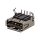 USB-A-S-RA - ADAM TECH - USB-A-S-RA