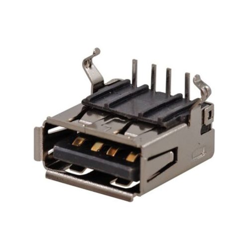 USB-A-S-RA - ADAM TECH - USB-A-S-RA