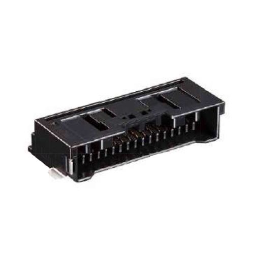 ZK1-32DS-2H - HIROSE - ZK1-32DS-2H