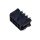 43045-0821 - 8-pólusú SMD MICRO-FIT aljzat biztosítóval, 2-soros - MOLEX
