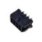   43045-0821 - 8-pólusú SMD MICRO-FIT aljzat biztosítóval, 2-soros - MOLEX