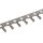50058-8001 - Pico-Blade betét - MOLEX