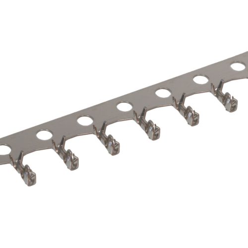 50058-8001 - Pico-Blade betét - MOLEX