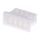 51021-0400 - MOLEX - 51021-0400