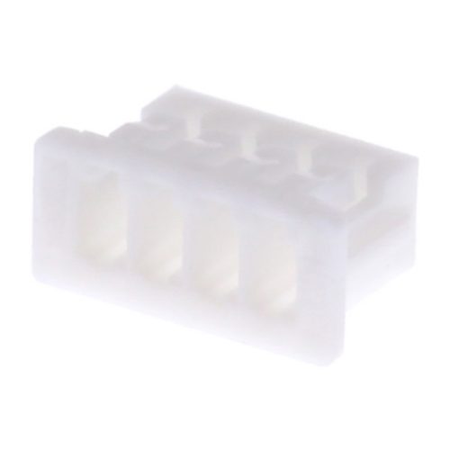 51021-0400 - MOLEX - 51021-0400