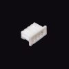 51021-0400 - 4-pólusú PICOBLADE lengő aljzat ház - MOLEX