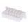 51021-0600 - MOLEX - 51021-0600