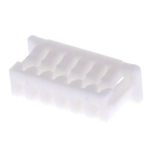 51021-0600 - MOLEX - 51021-0600