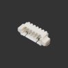 53261-0671 - tüske, 6-pólus SMD beültethető 90°-os RM=1.25mm - MOLEX