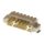 53261-0671 - MOLEX - 53261-0671