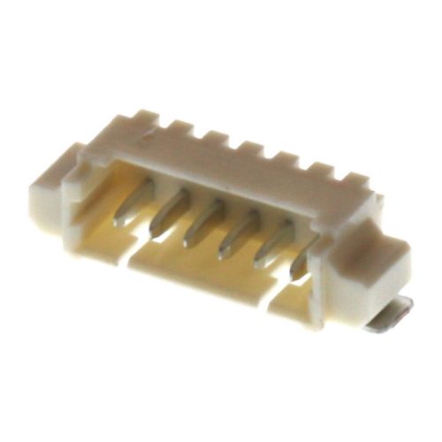 53261-0671 - MOLEX - 53261-0671