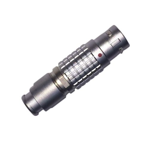 FGG.0B.306.CLAD52Z - LEMO - FGG.0B.306.CLAD52Z