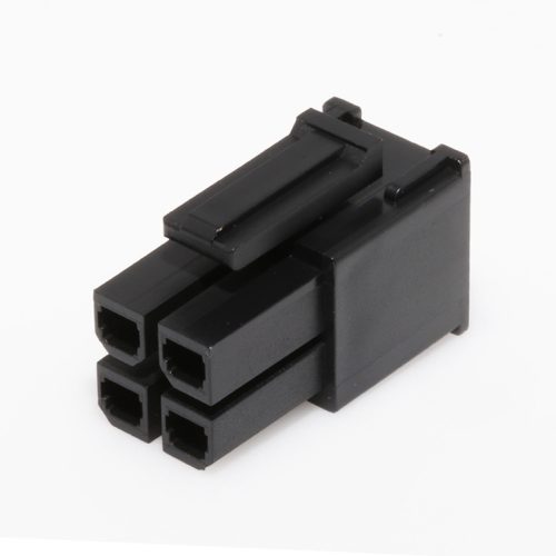 1716920104 - MOLEX - 1716920104