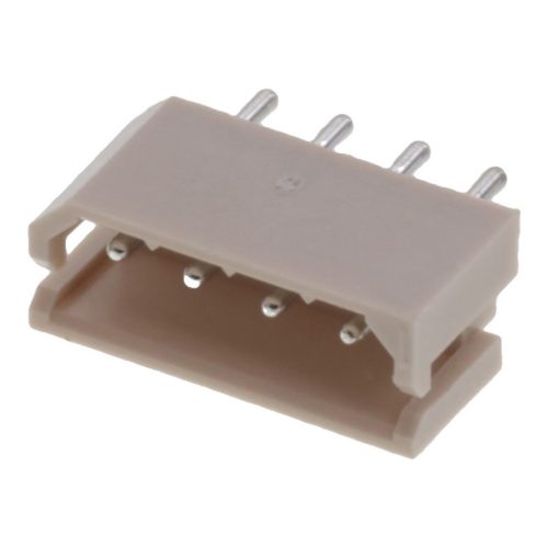 22-03-5045 - MOLEX - 22035045
